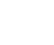 Evolution games at Video Slots Casino