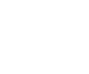 Hacksaw games at Video Slots Casino