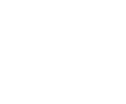 NetEnt games at Video Slots Casino