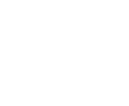 Pragmatic Play games at Video Slots Casino